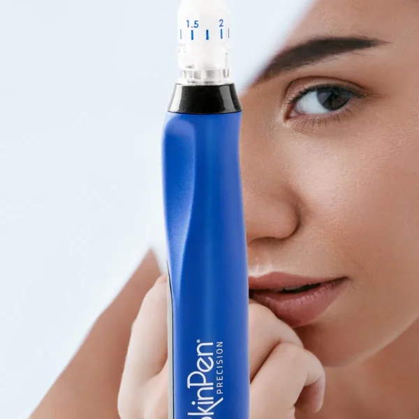 SkinPen Microneedling Bromley