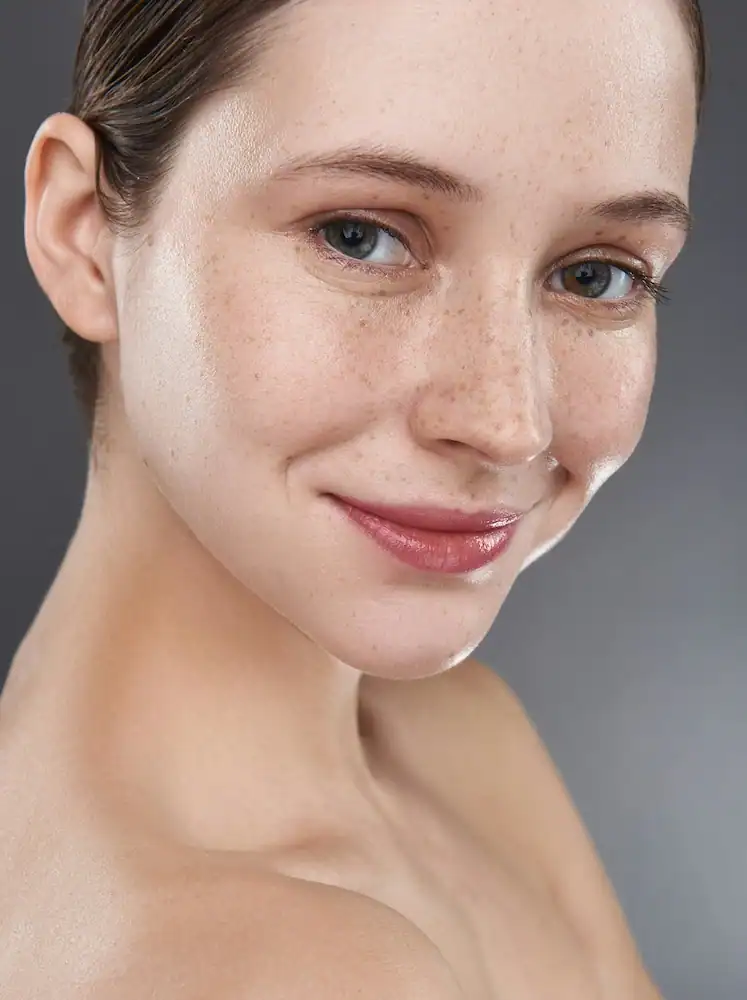 Bromley Skin Consultation