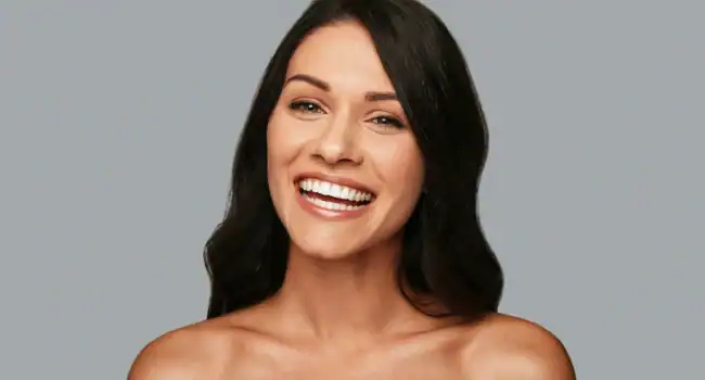 Dermal Fillers Aftercare Guide