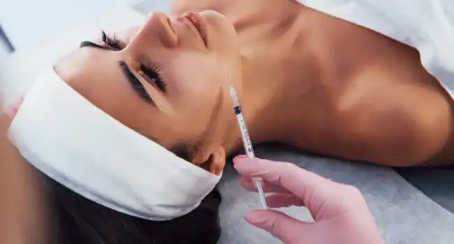 How Long Do Dermal Fillers Last