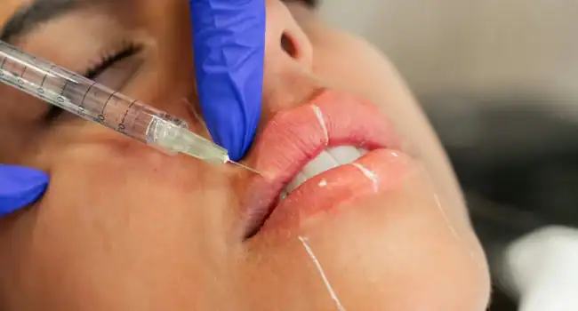 Why Choosing the Right Practitioner for Injectable Treatments Matters