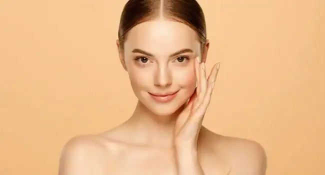 NeoGen Plasma Skin Tightening Aftercare Guide
