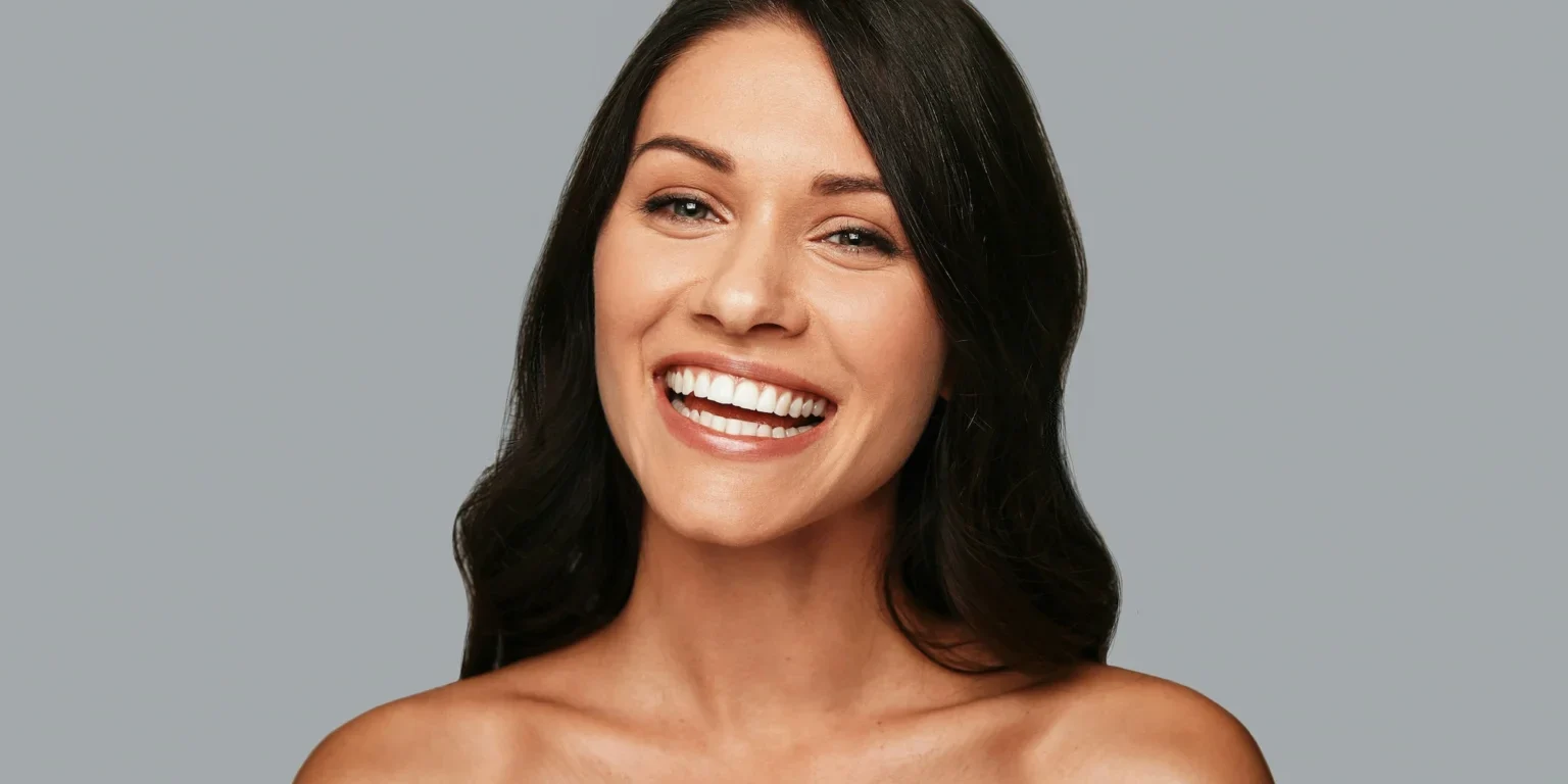 Dermal Fillers Aftercare Guide