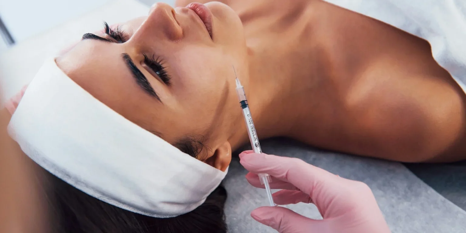 How Long Do Dermal Fillers Last