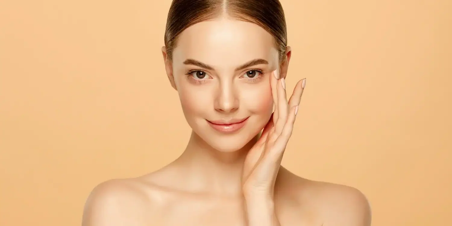 NeoGen Plasma Skin Tightening Aftercare Guide