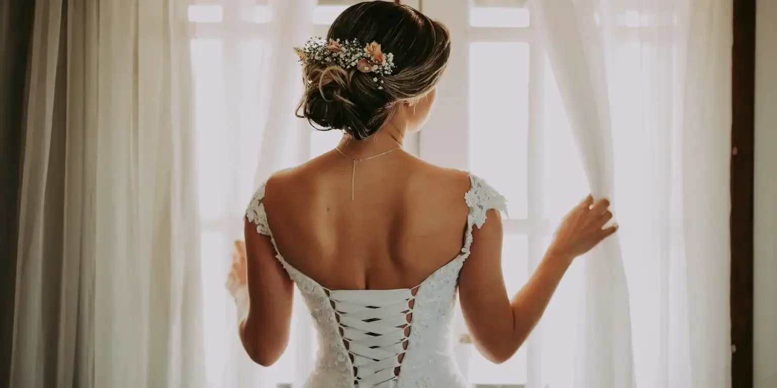 Prepping Your Skin for a Summer Wedding or Event