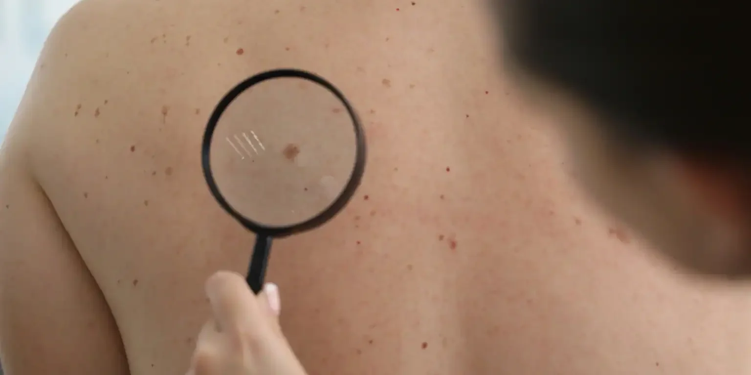 Why Summer Is the Time to Book a Mole Map in Bromley